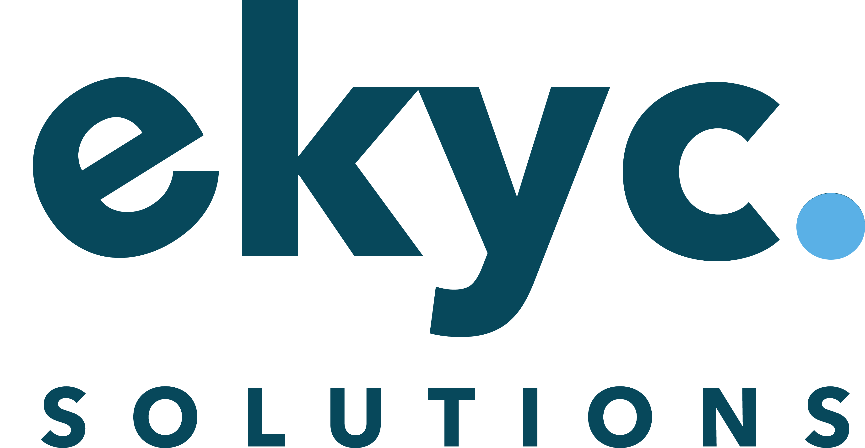 EKYC Solutions